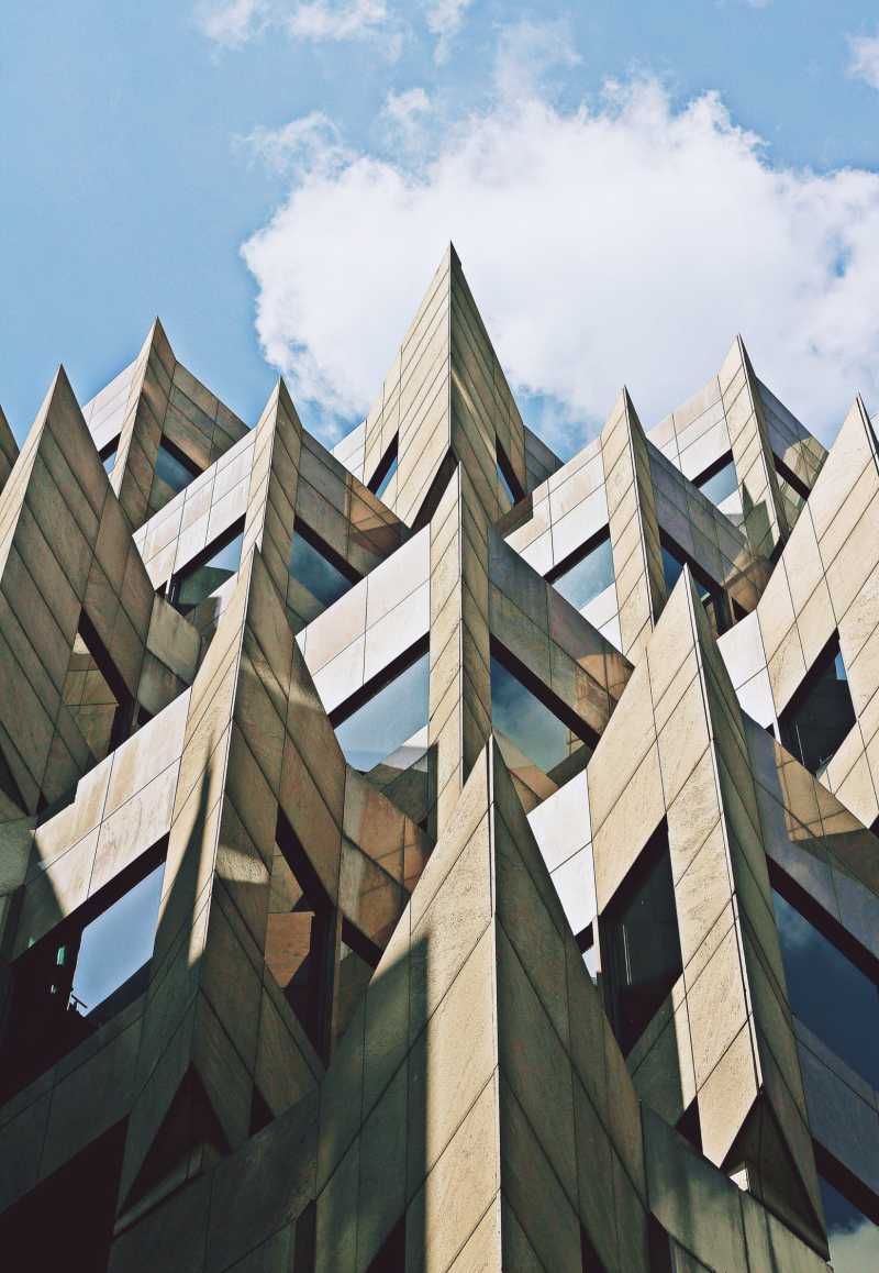 Learning With Gen&nbsp;AI